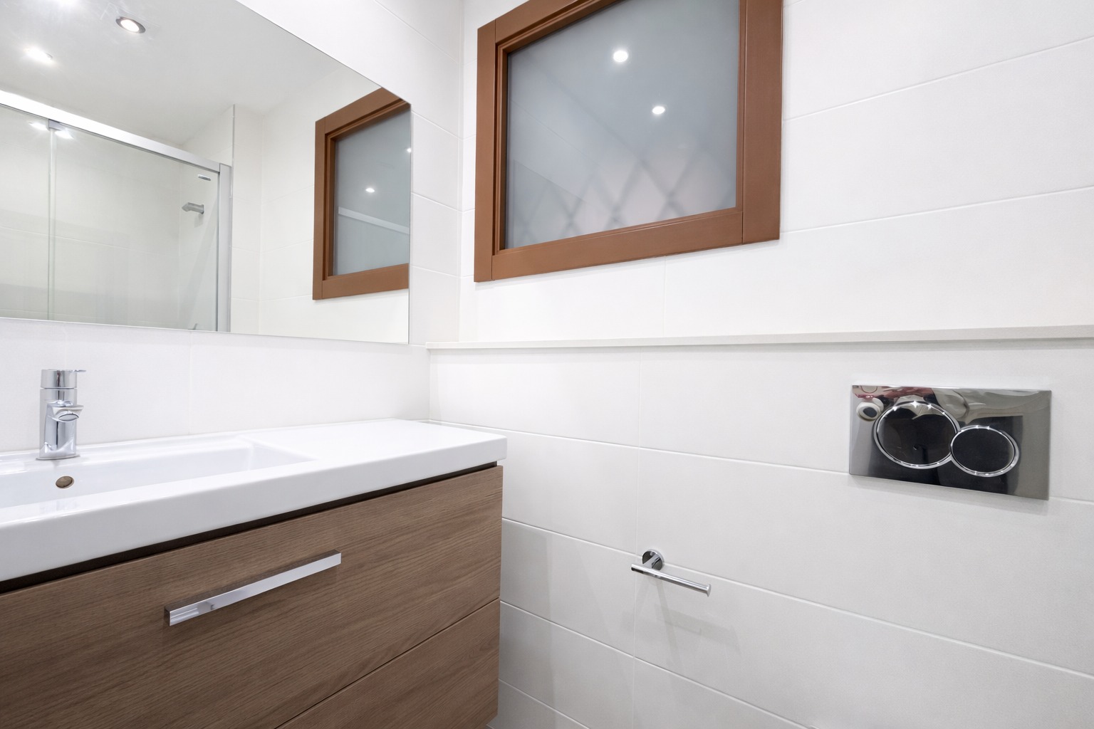 pisos en barcelona ·  460000€