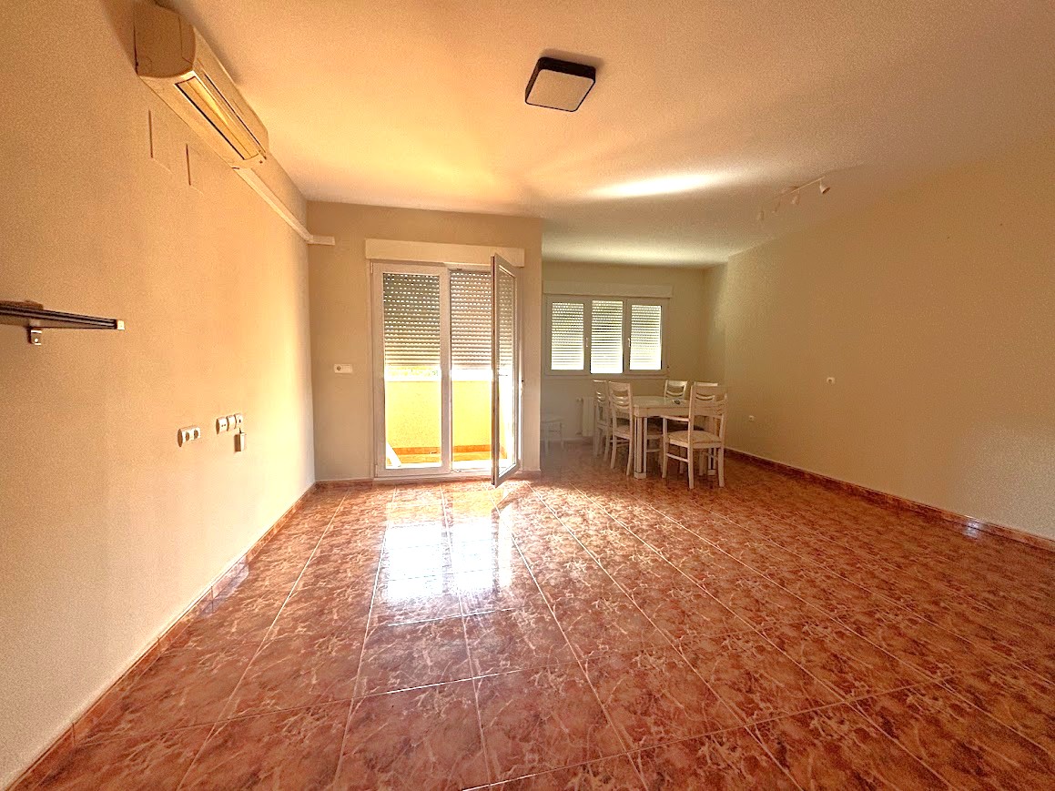 pisos en muro-d'-alcoi ·  550€