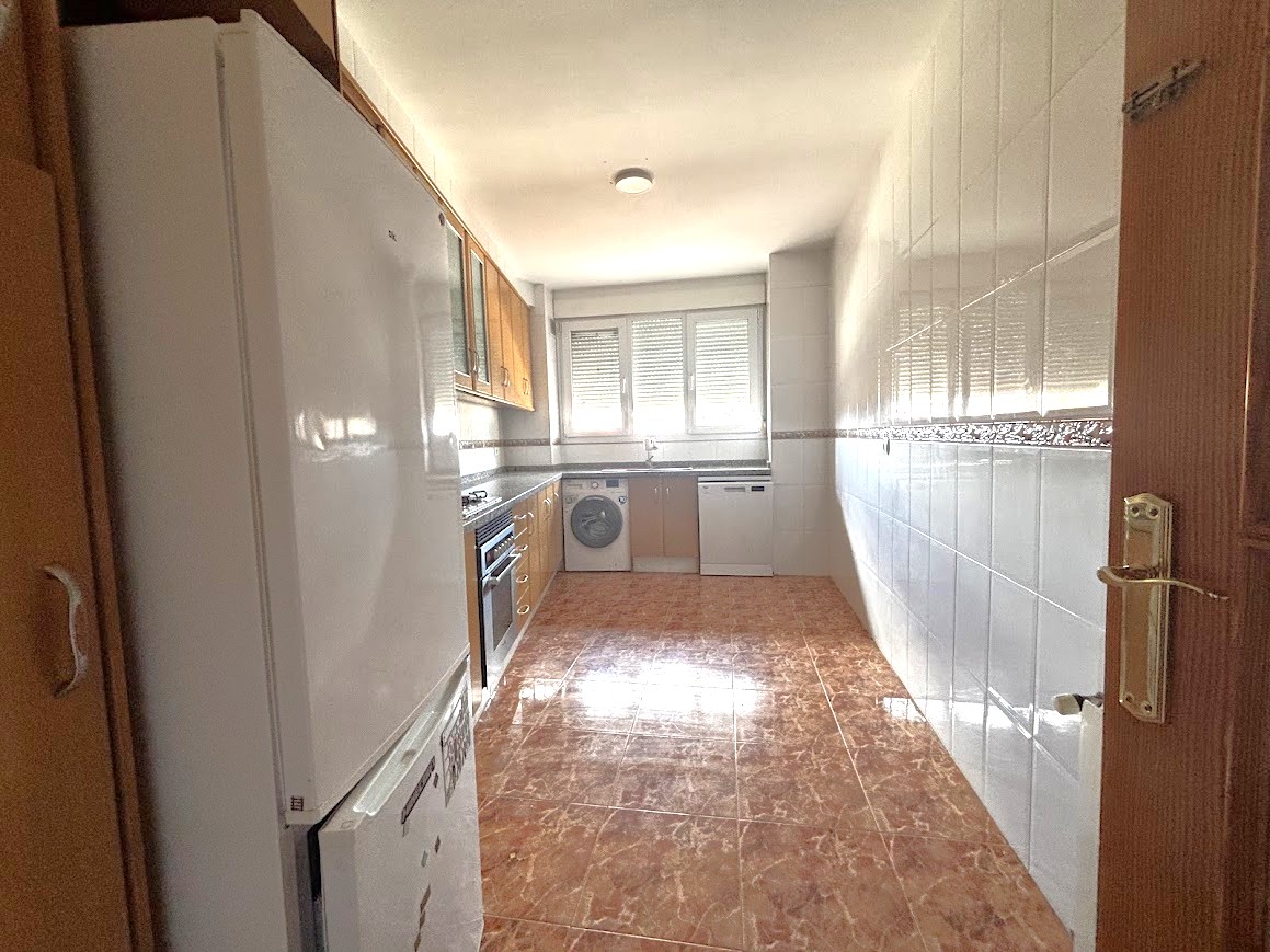 pisos en muro-d'-alcoi ·  550€