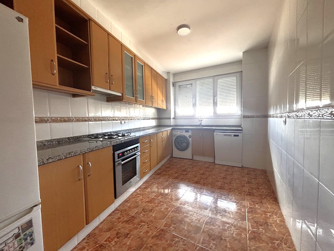 pisos en muro-d'-alcoi ·  550€