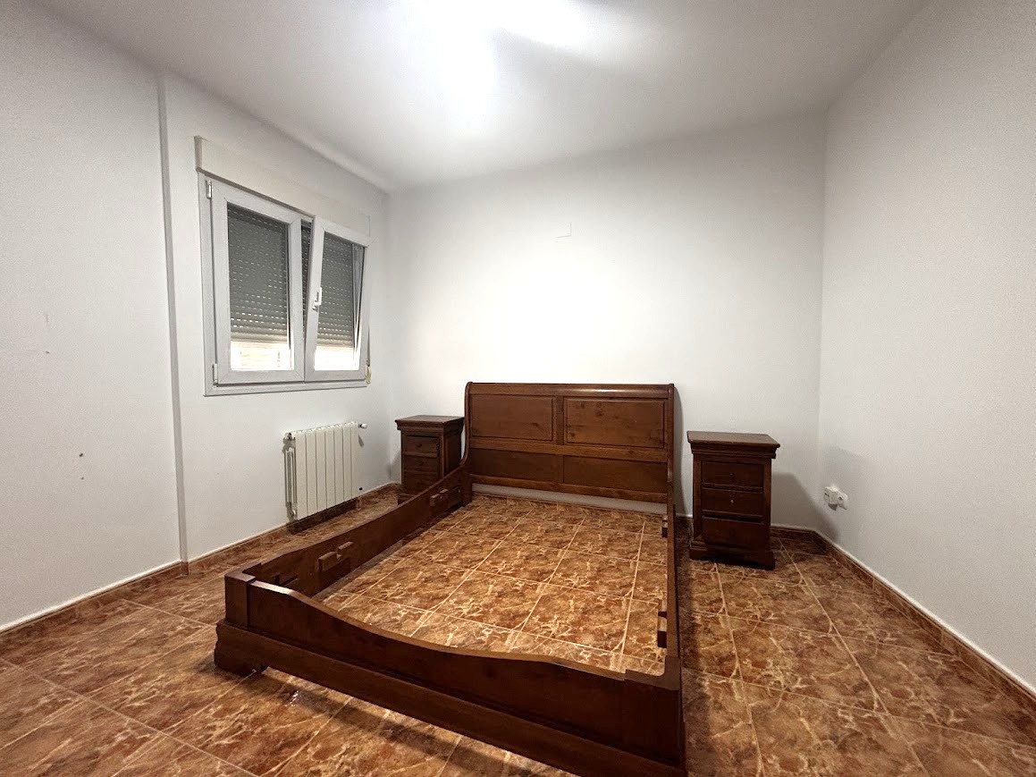 pisos en muro-d'-alcoi ·  550€