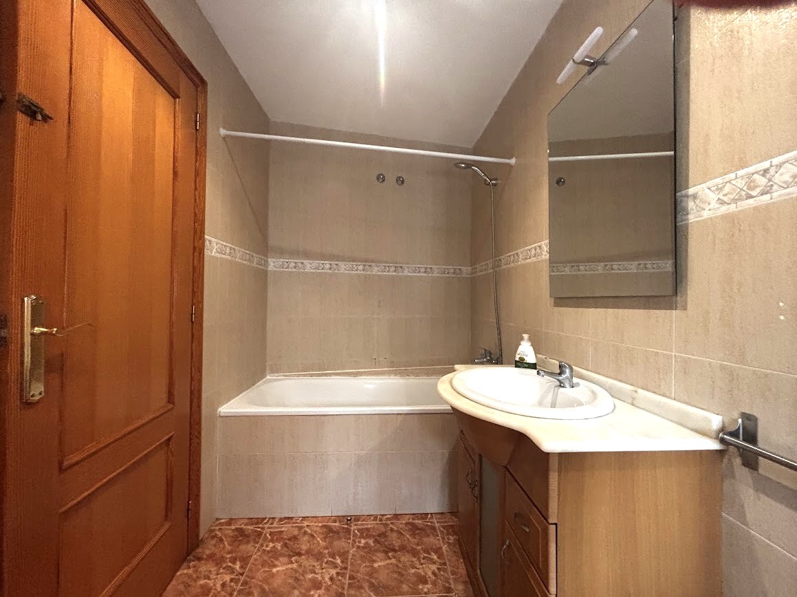 pisos en muro-d'-alcoi ·  550€