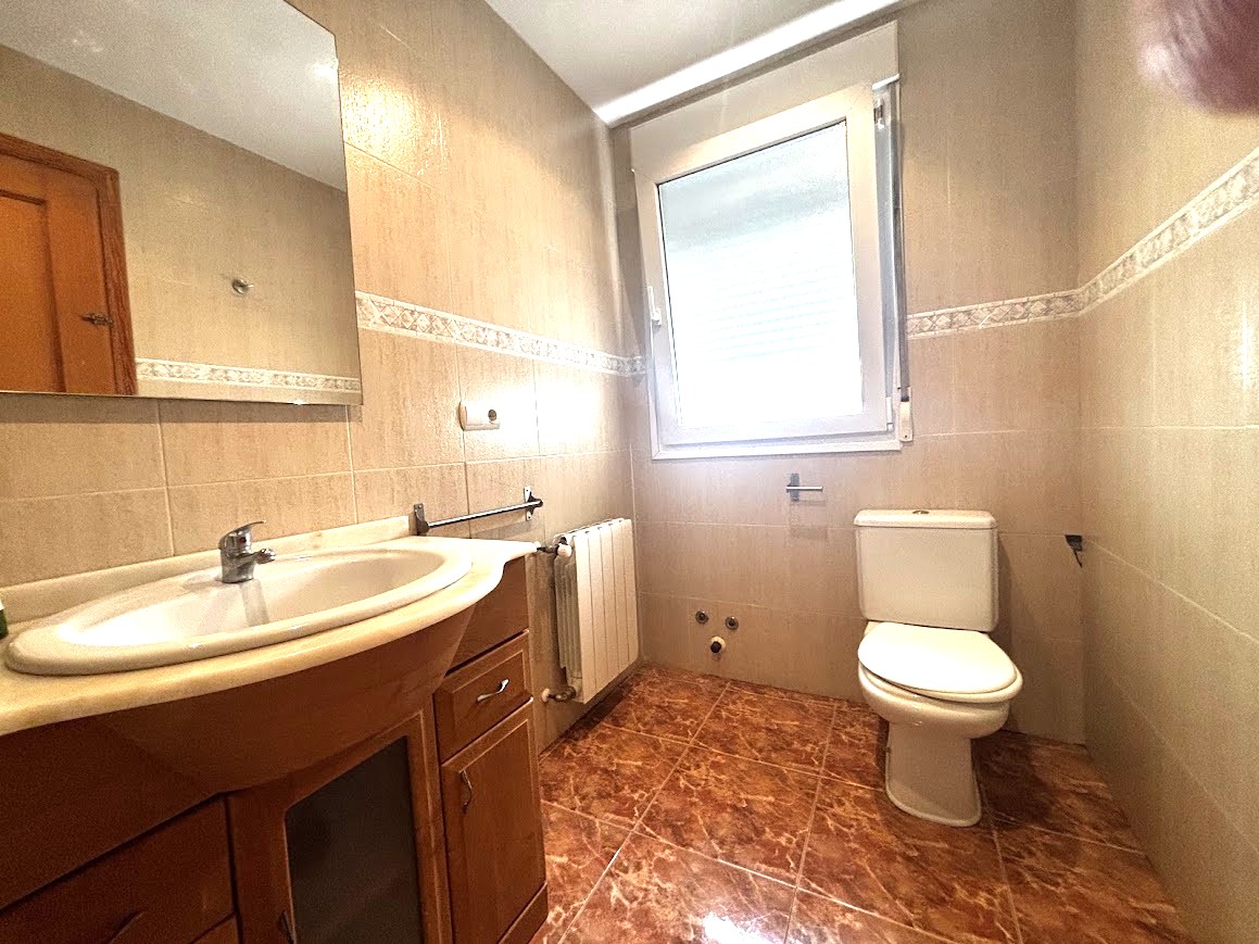 pisos en muro-d'-alcoi ·  550€