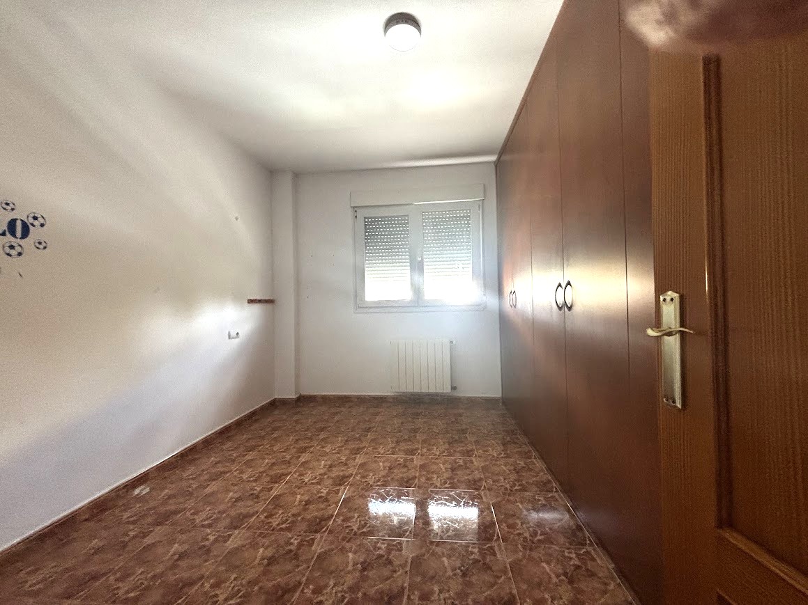 pisos en muro-d'-alcoi ·  550€