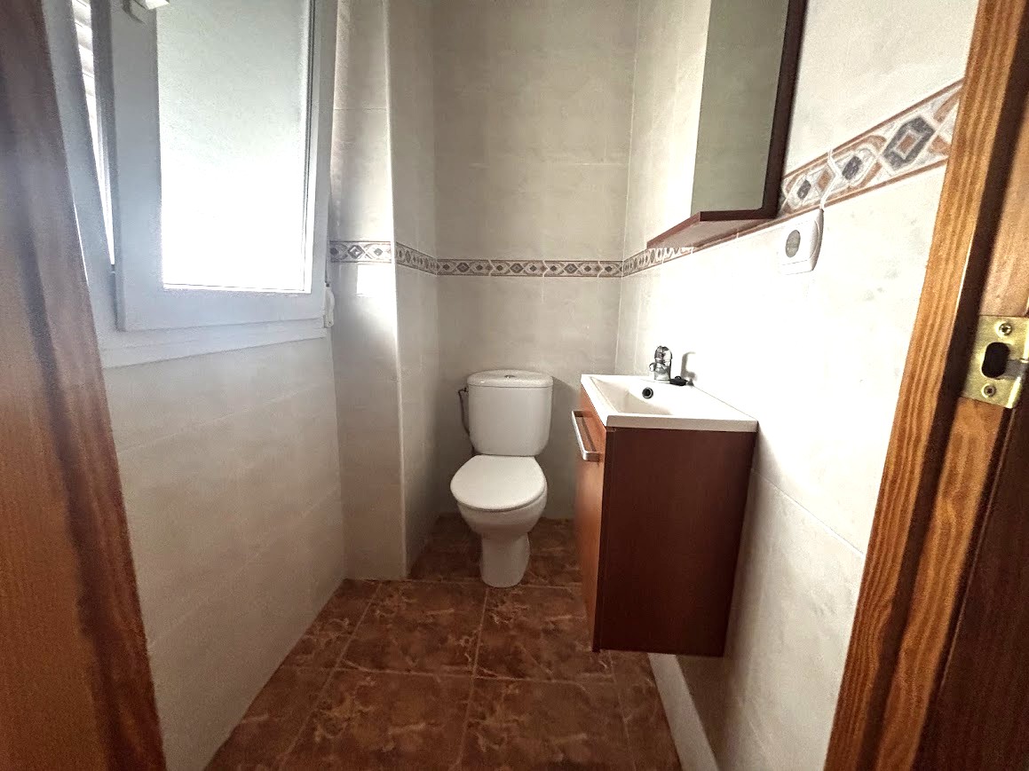 pisos en muro-d'-alcoi ·  550€
