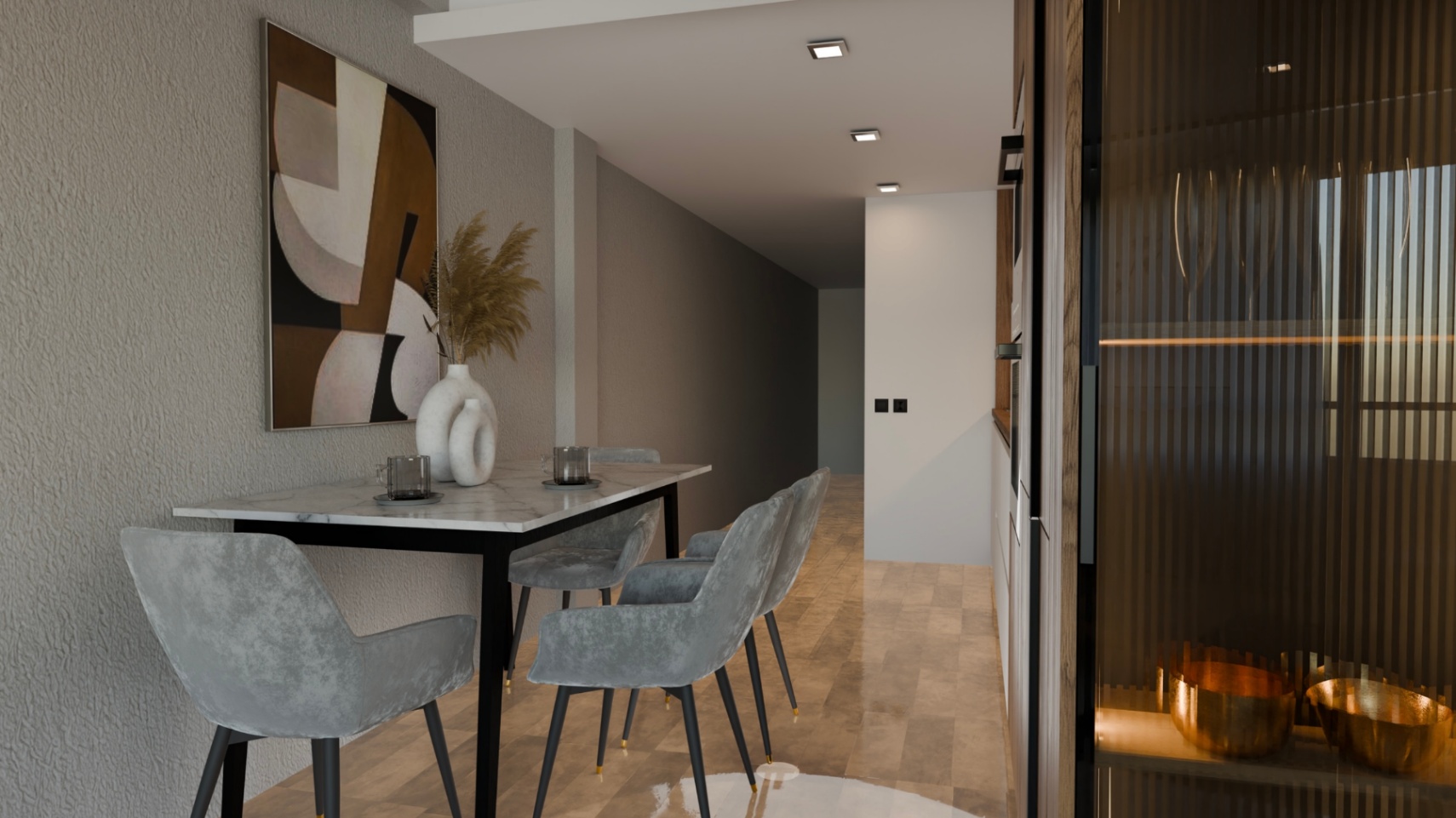 pisos en alicante · costa-blanca 234900€