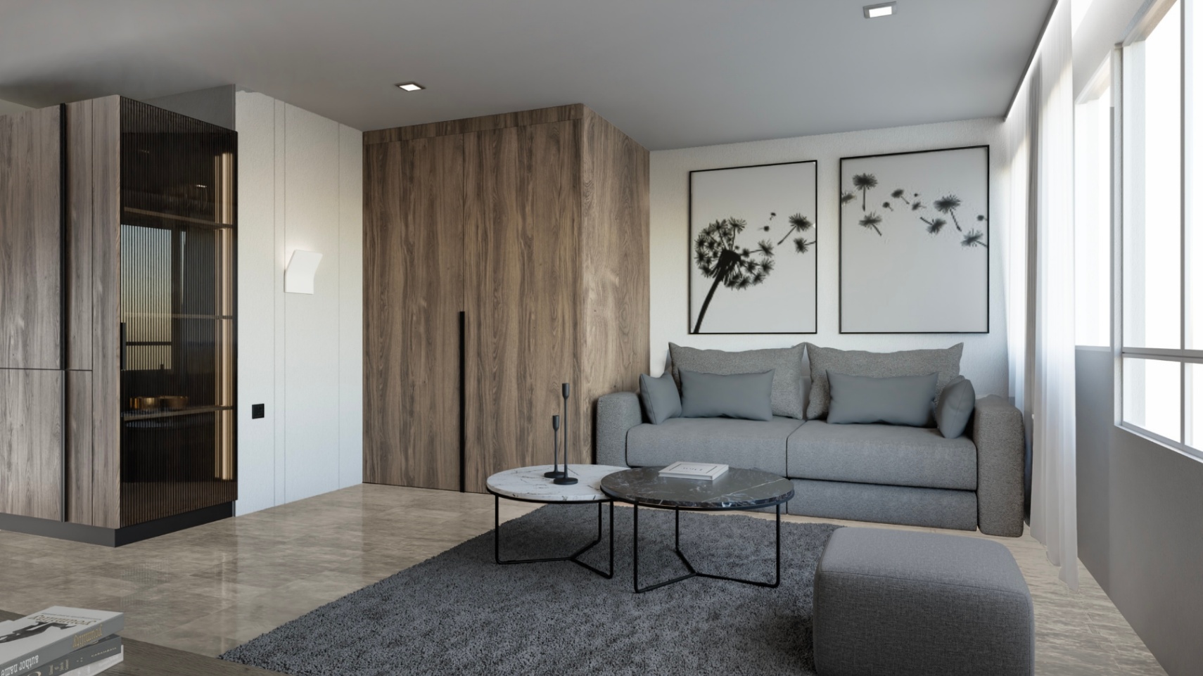 pisos en alicante · costa-blanca 234900€
