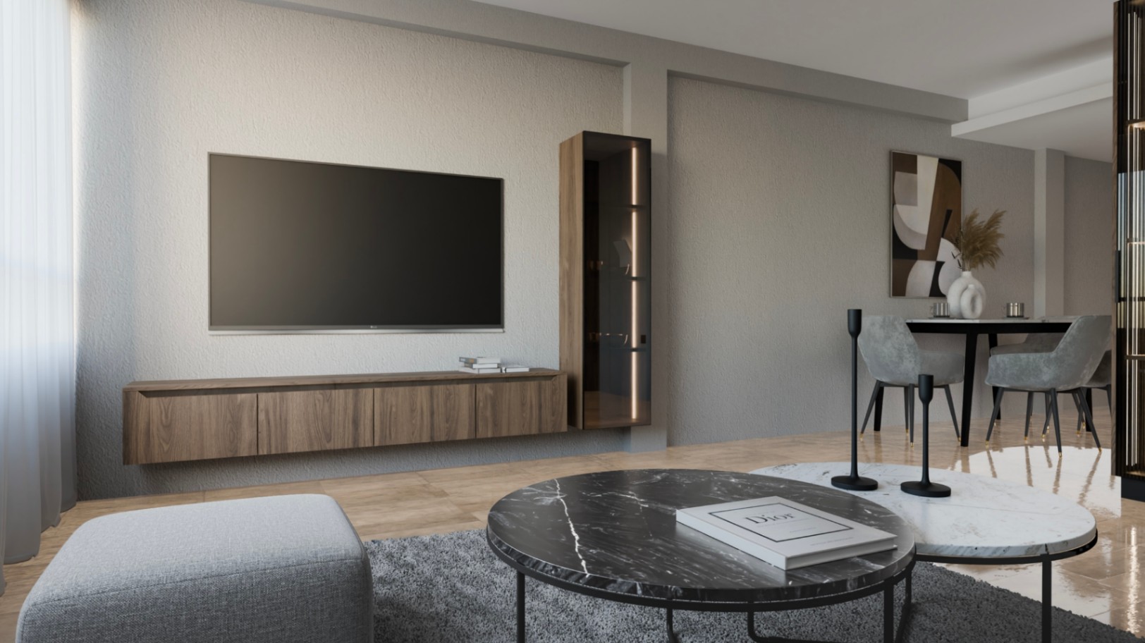 pisos en alicante · costa-blanca 234900€