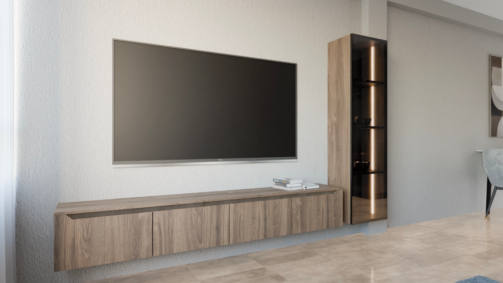 pisos en alicante · costa-blanca 234900€