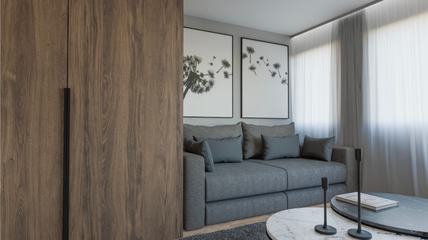 pisos en alicante · costa-blanca 234900€
