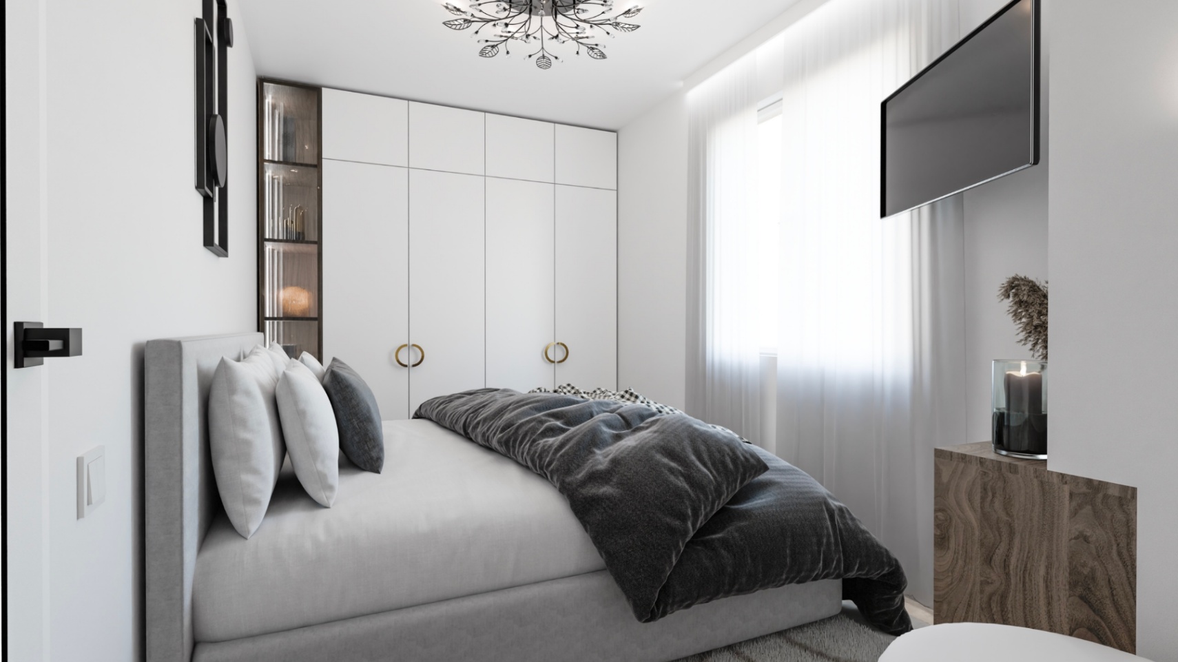 pisos en alicante · costa-blanca 234900€
