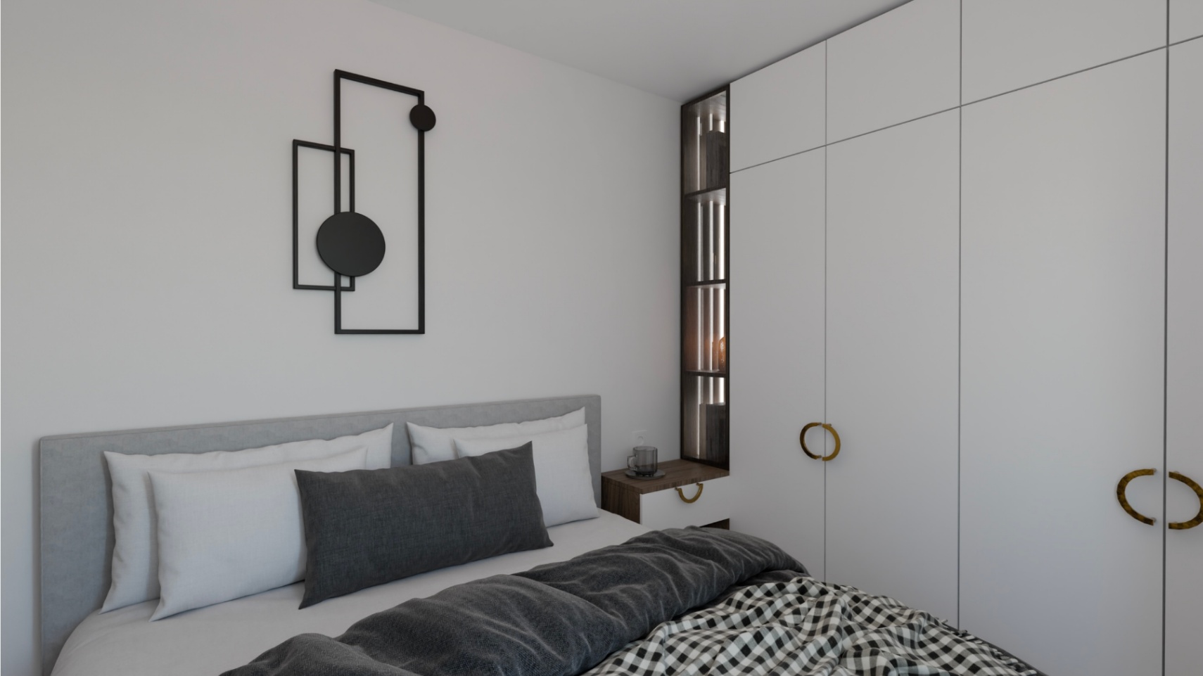 pisos en alicante · costa-blanca 234900€