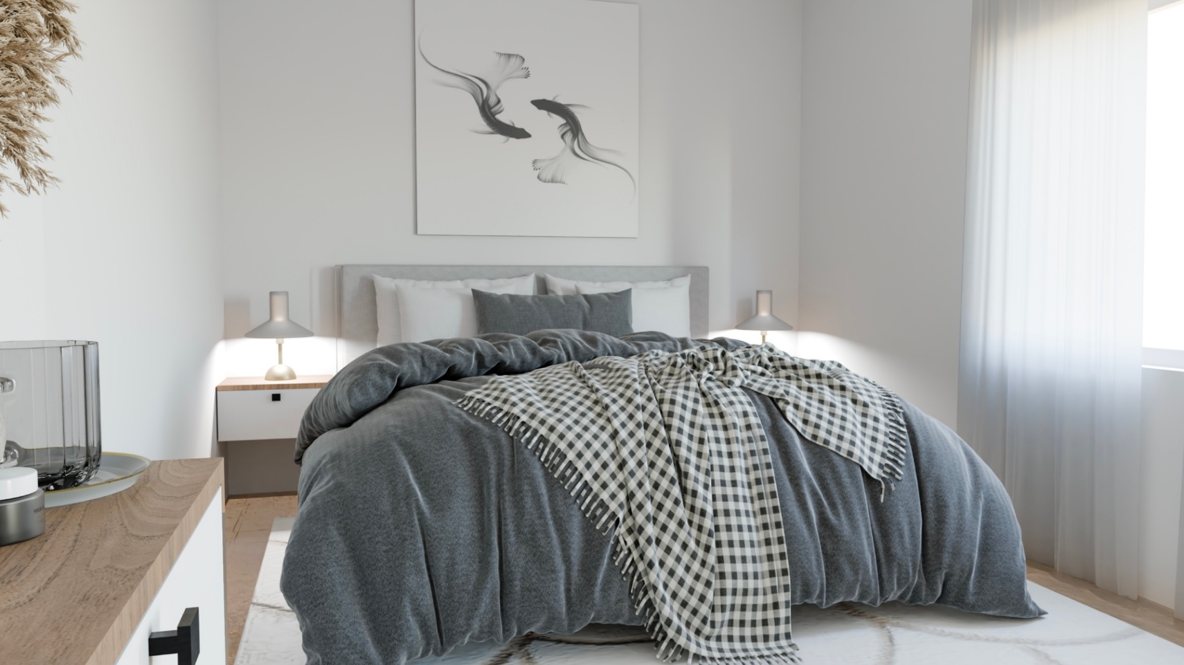 pisos en alicante · costa-blanca 234900€