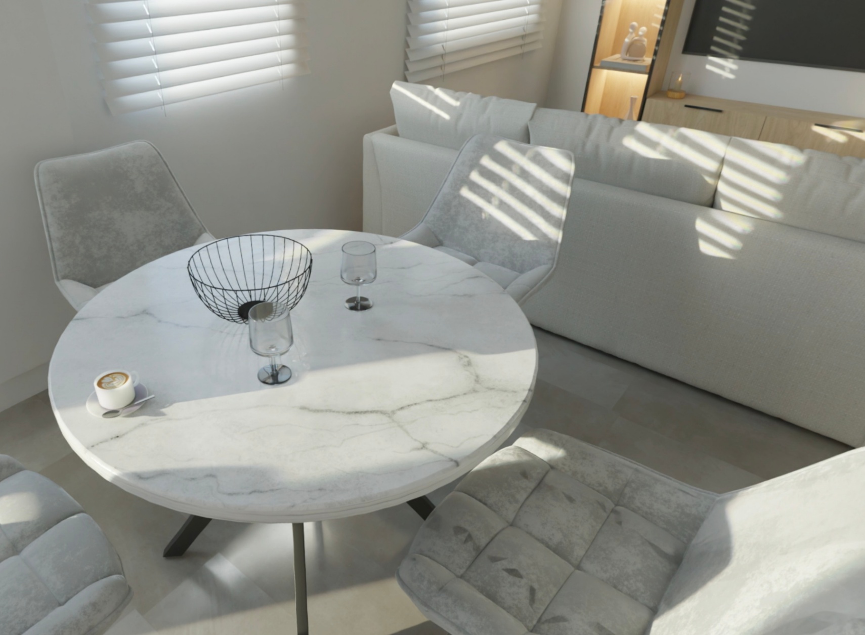 pisos en alicante · costa-blanca 234900€