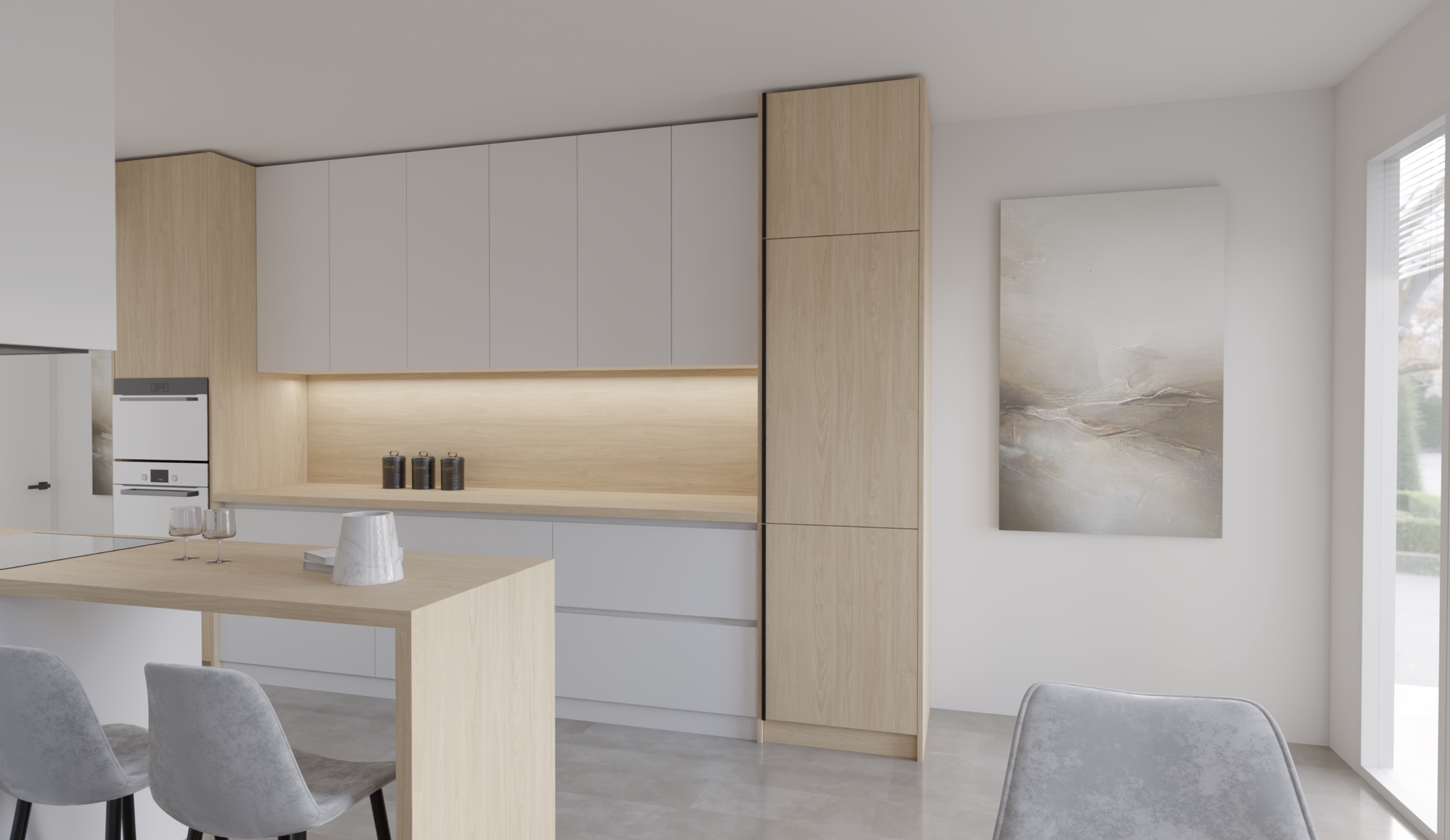 pisos en alicante · costa-blanca 234900€