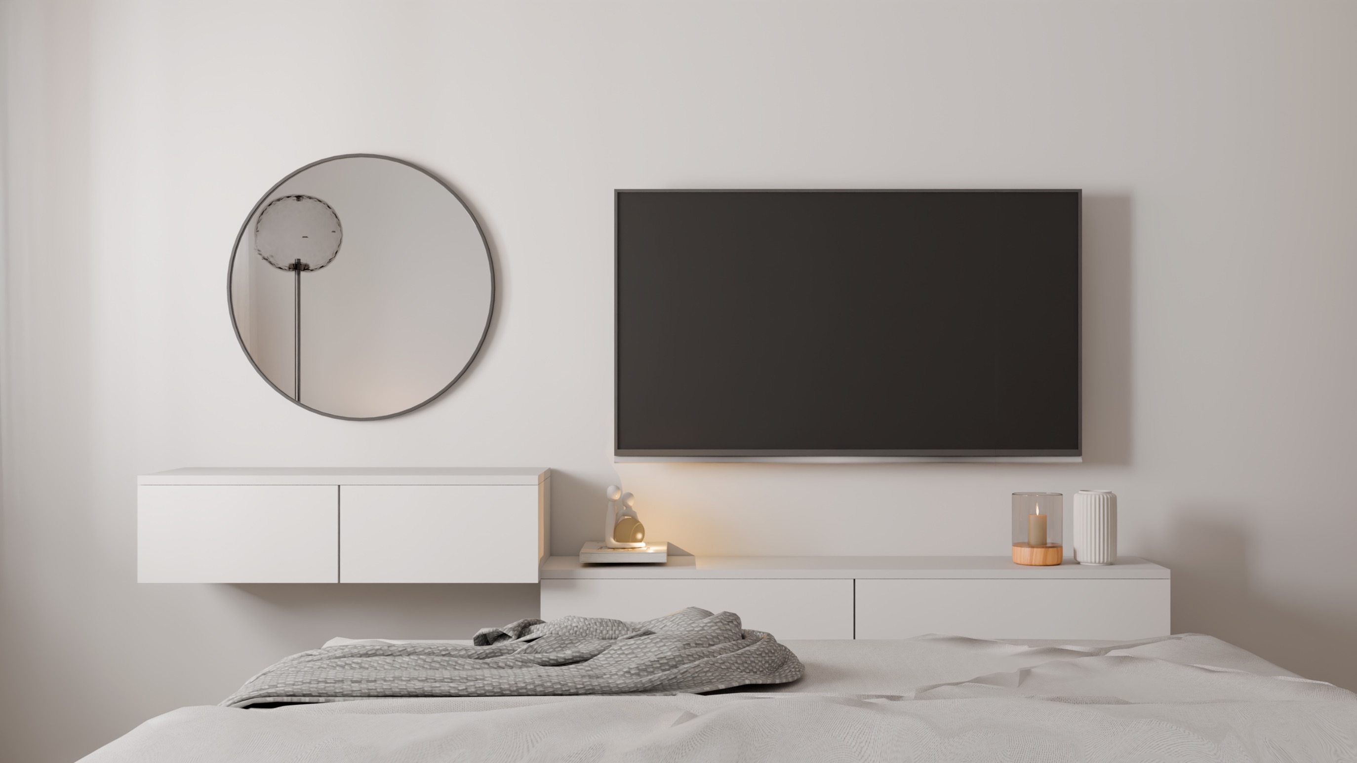 pisos en alicante · costa-blanca 234900€