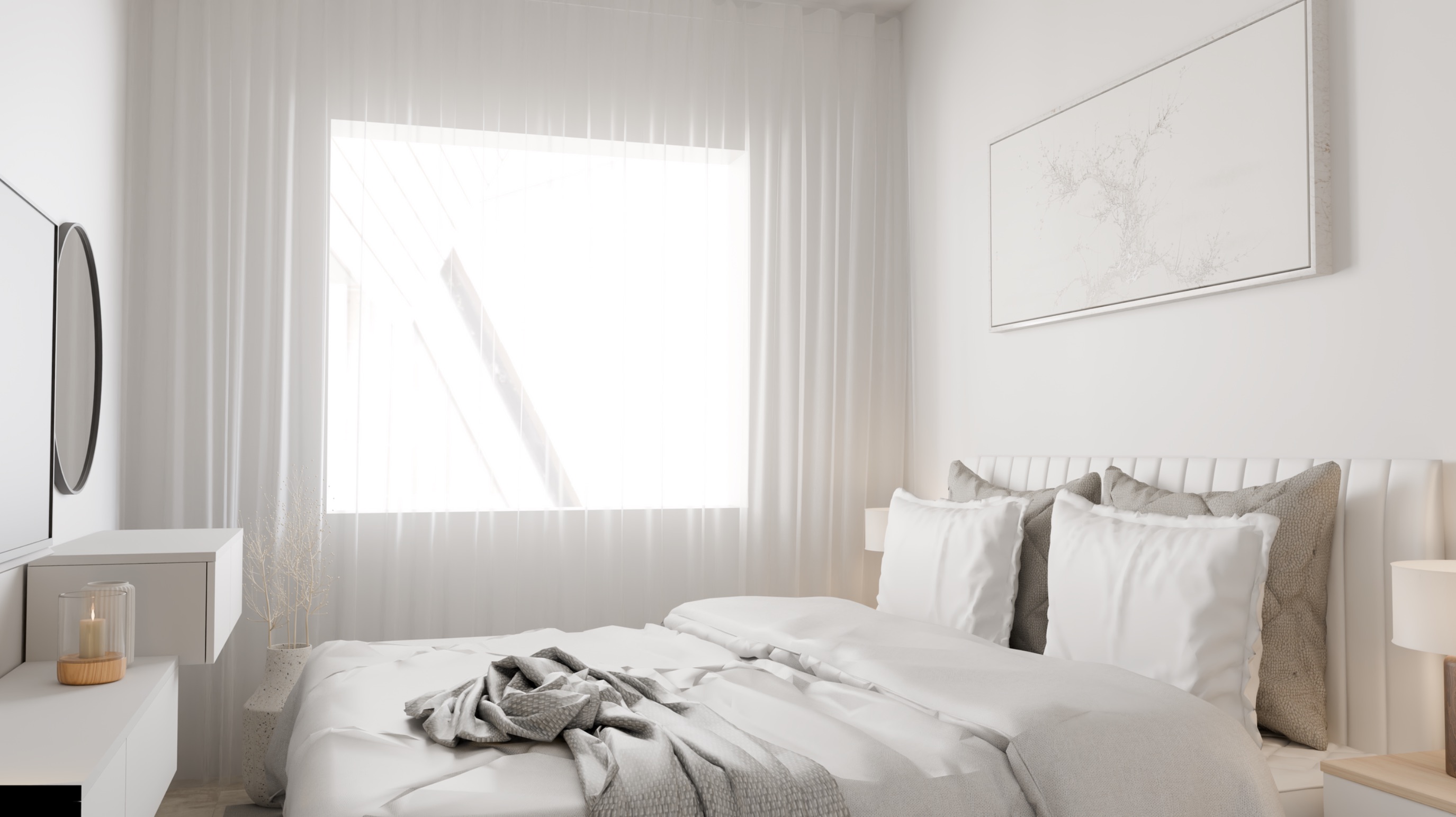 pisos en alicante · costa-blanca 234900€