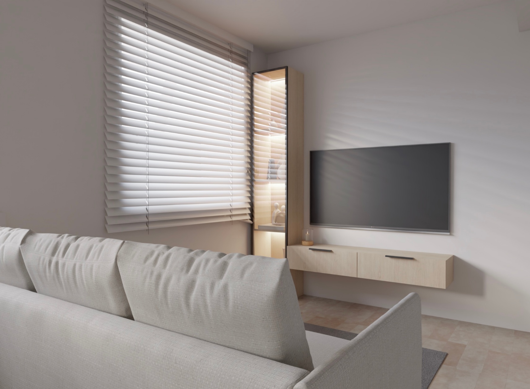 pisos en alicante · costa-blanca 234900€