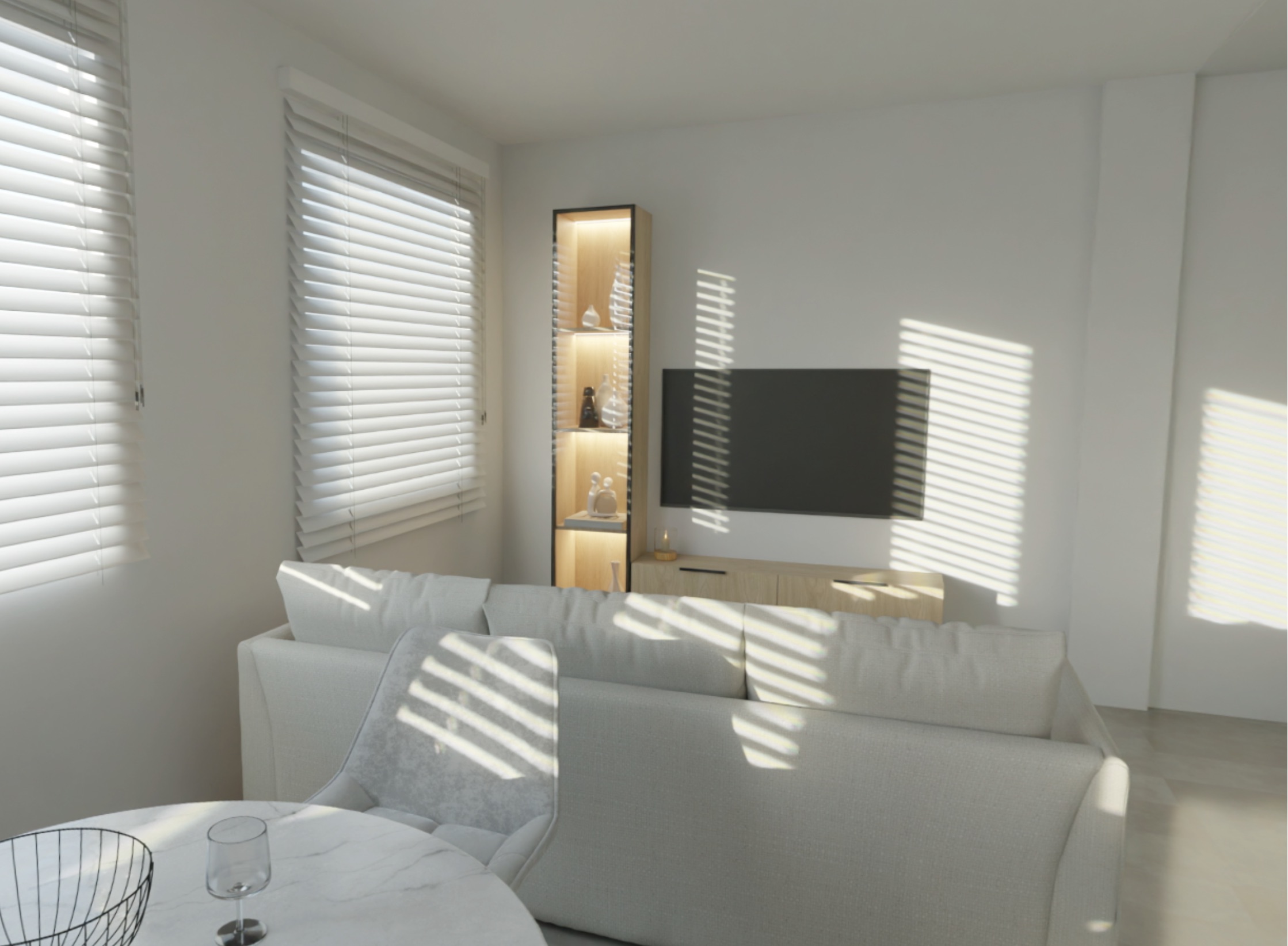 pisos en alicante · costa-blanca 234900€