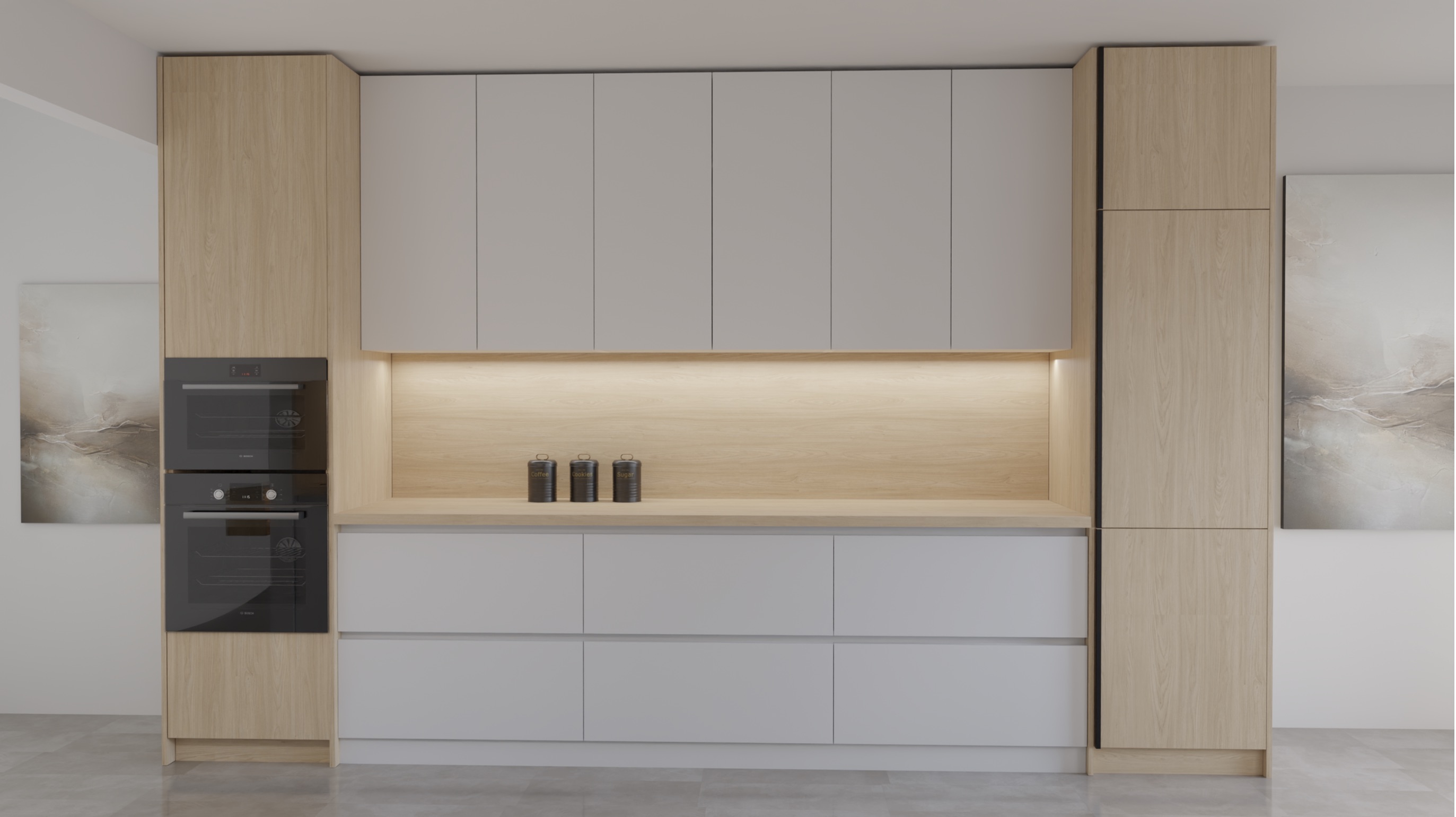 pisos en alicante · costa-blanca 234900€
