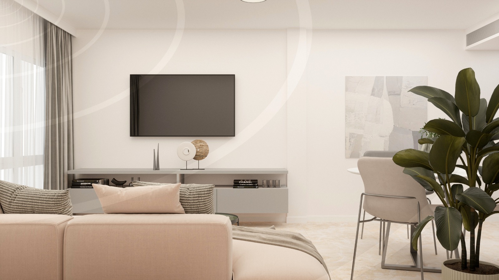 pisos en alicante · costa-blanca 234900€