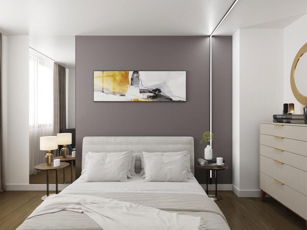 pisos en alicante · costa-blanca 234900€