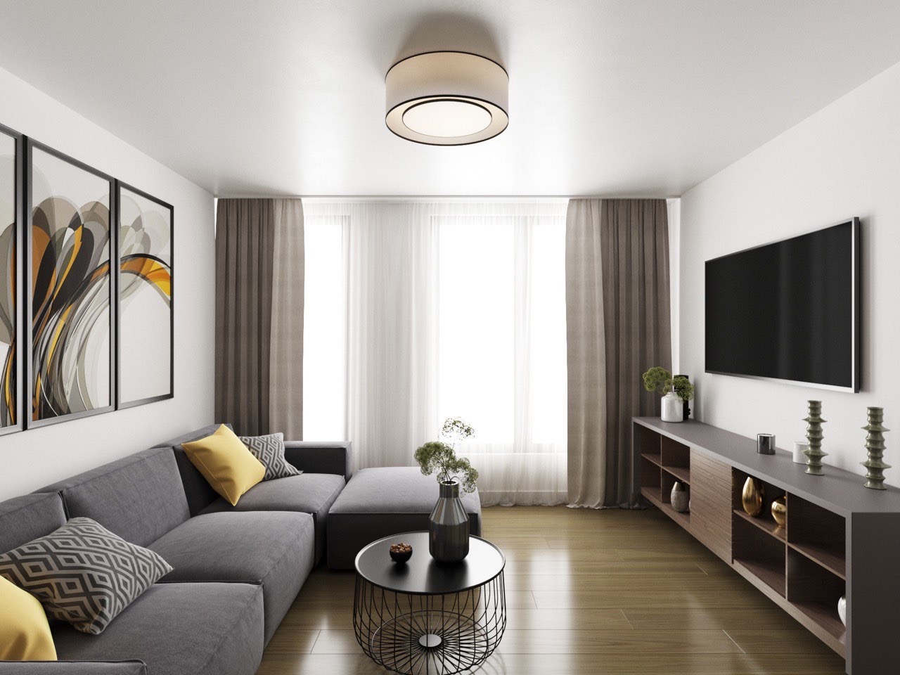 pisos en alicante · costa-blanca 234900€