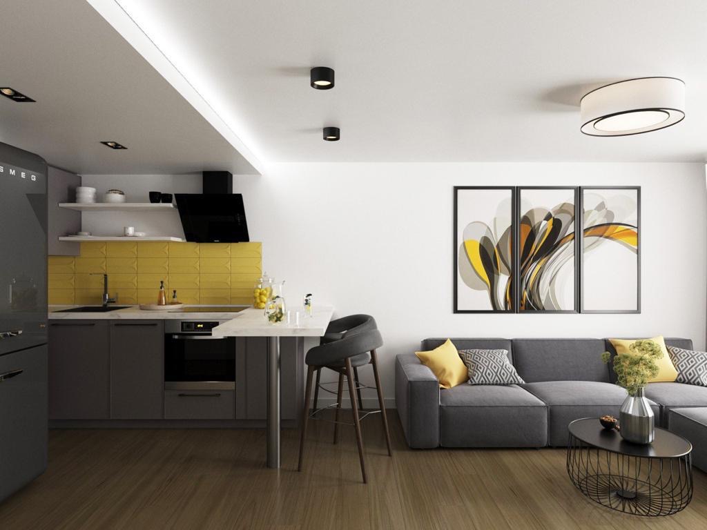 pisos en alicante · costa-blanca 234900€