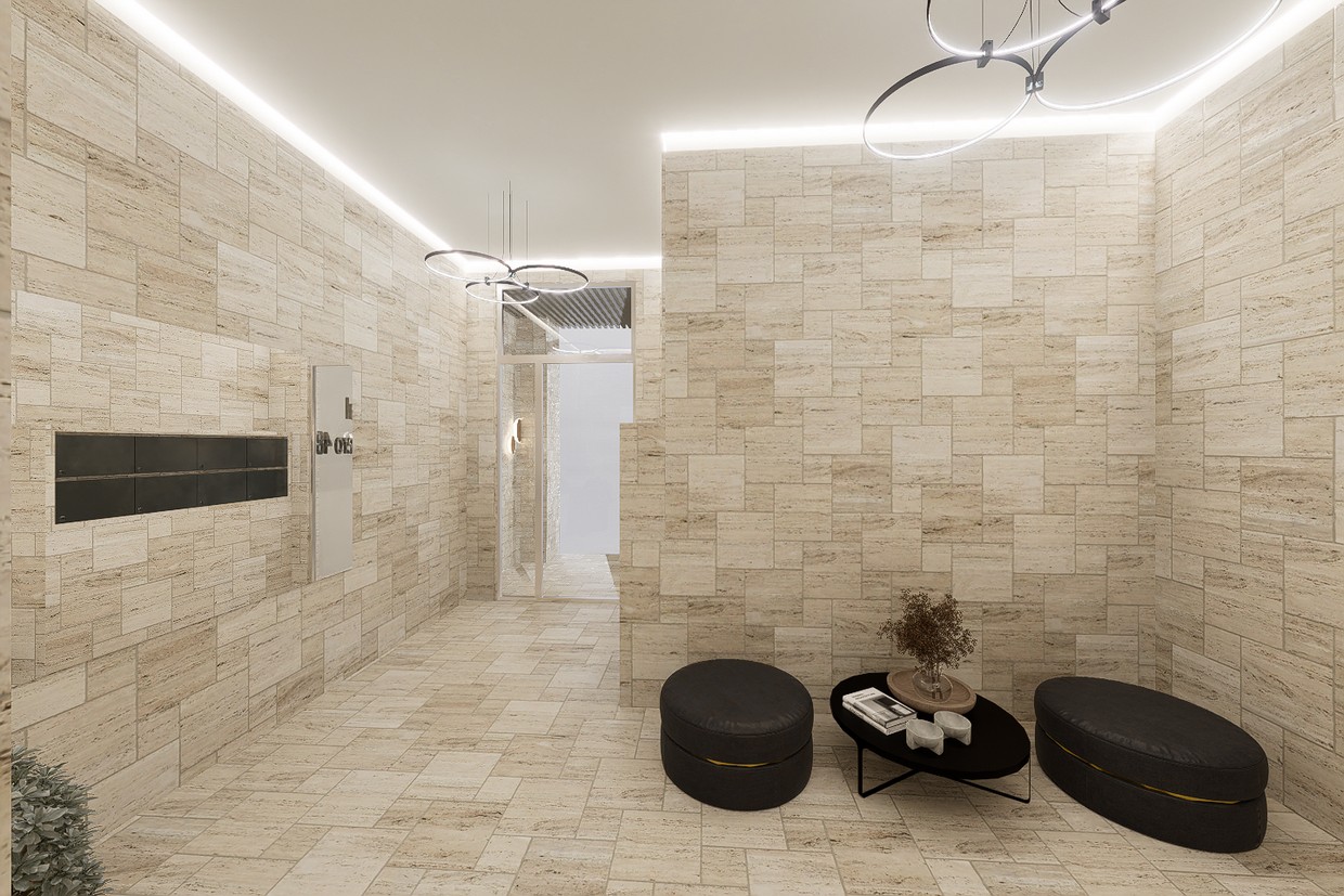 pisos en alicante · costa-blanca 234900€