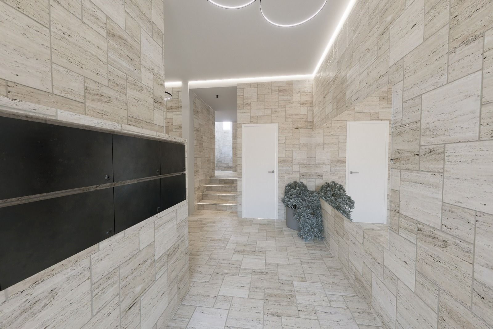 pisos en alicante · costa-blanca 234900€