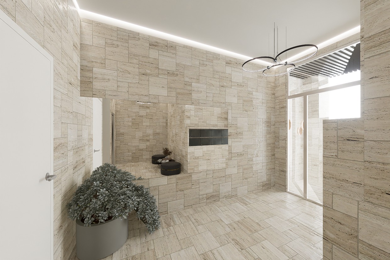 pisos en alicante · costa-blanca 234900€