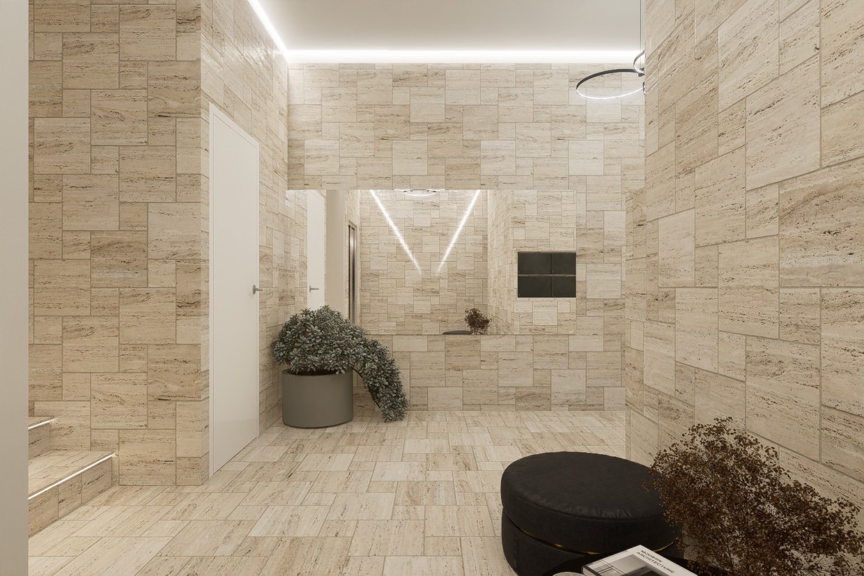 pisos en alicante · costa-blanca 234900€