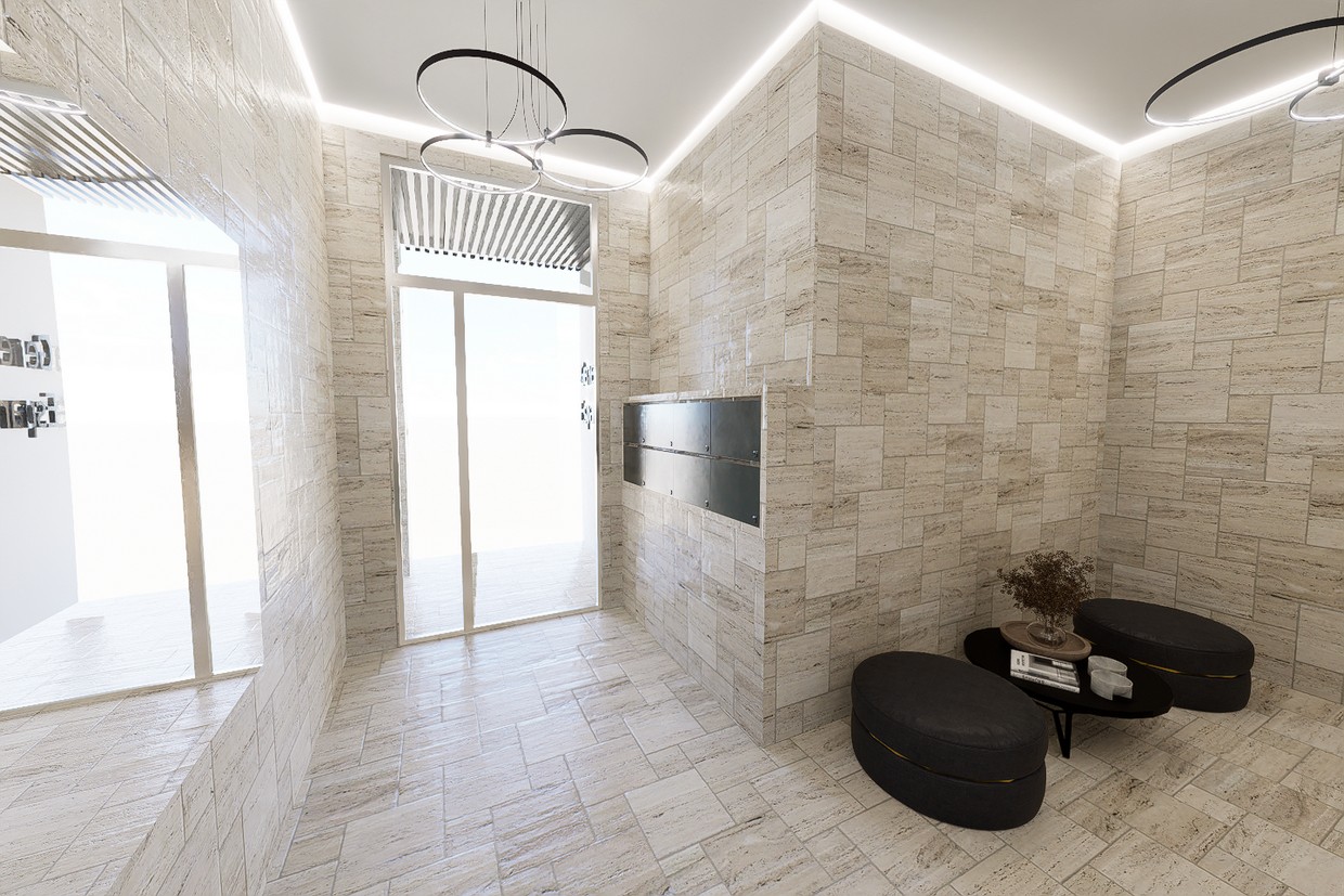 pisos en alicante · costa-blanca 234900€