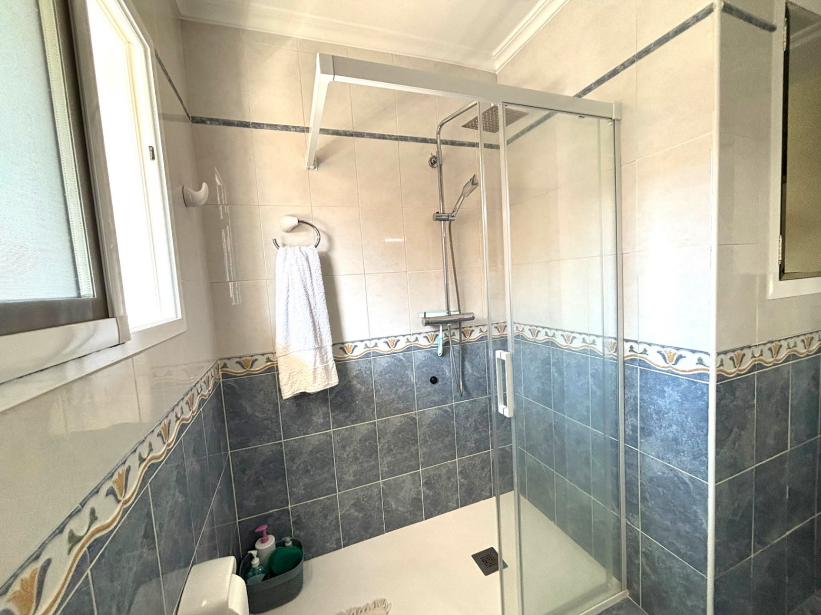 casa en cocentaina ·  700€