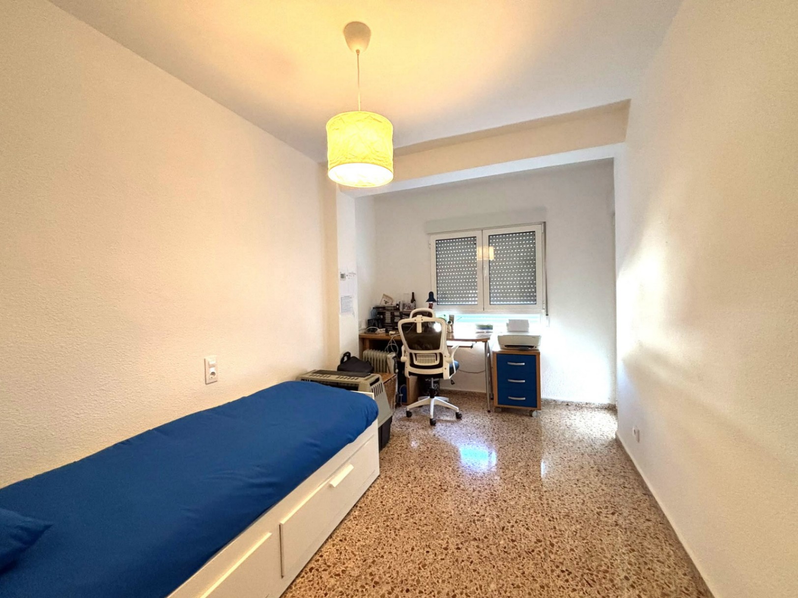 casa en cocentaina ·  700€