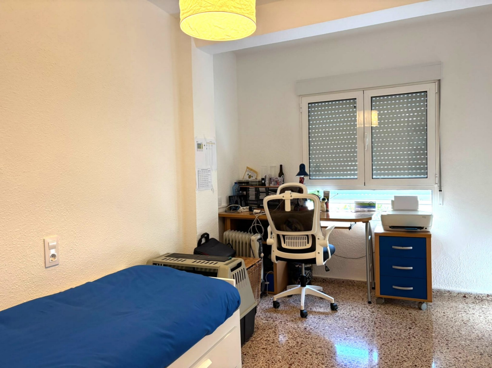 casa en cocentaina ·  700€