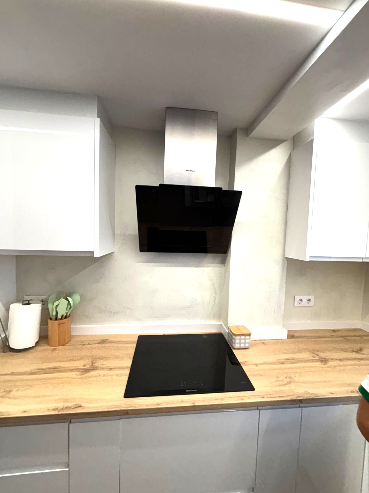 casa en cocentaina ·  700€