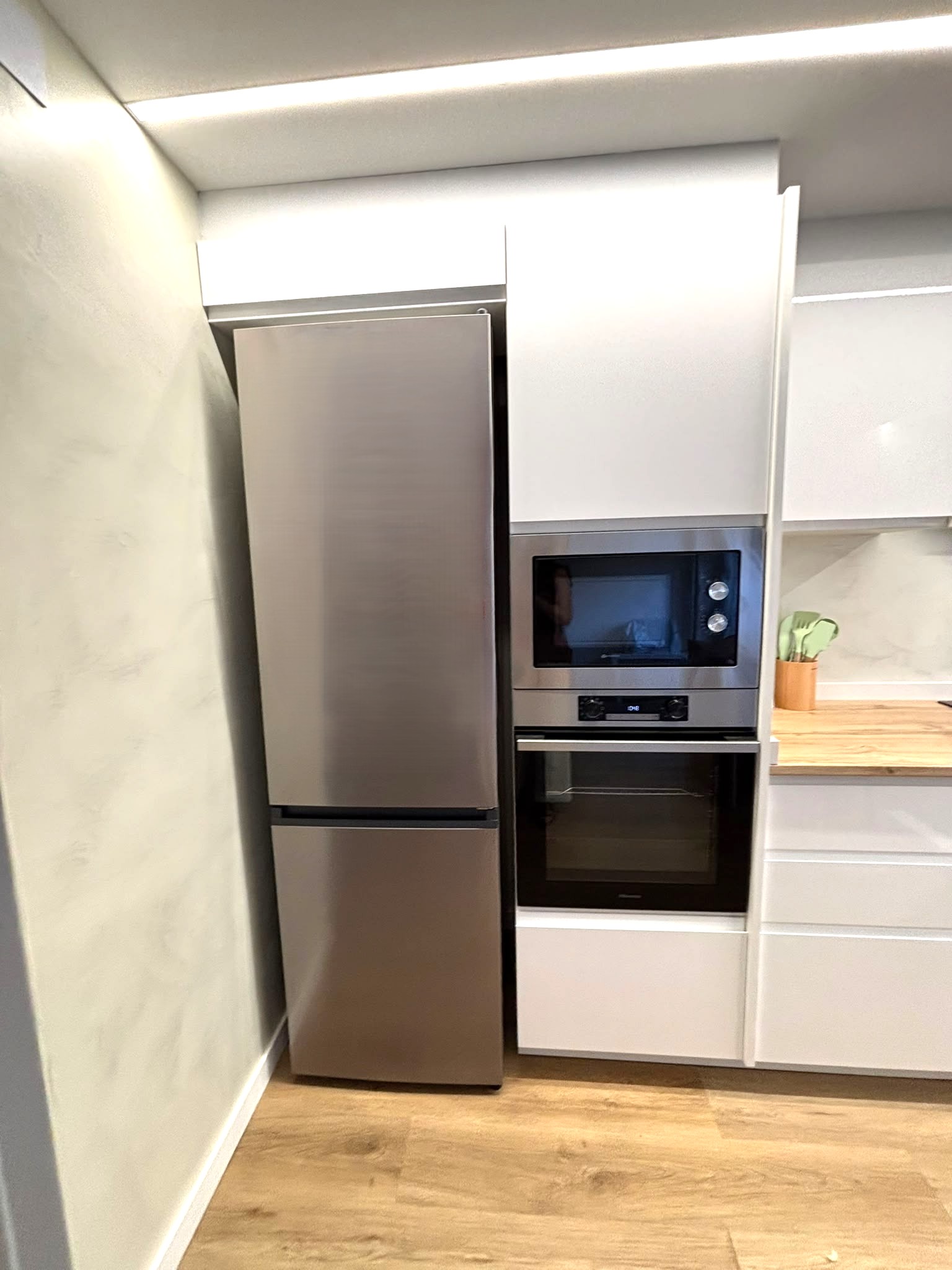casa en cocentaina ·  700€