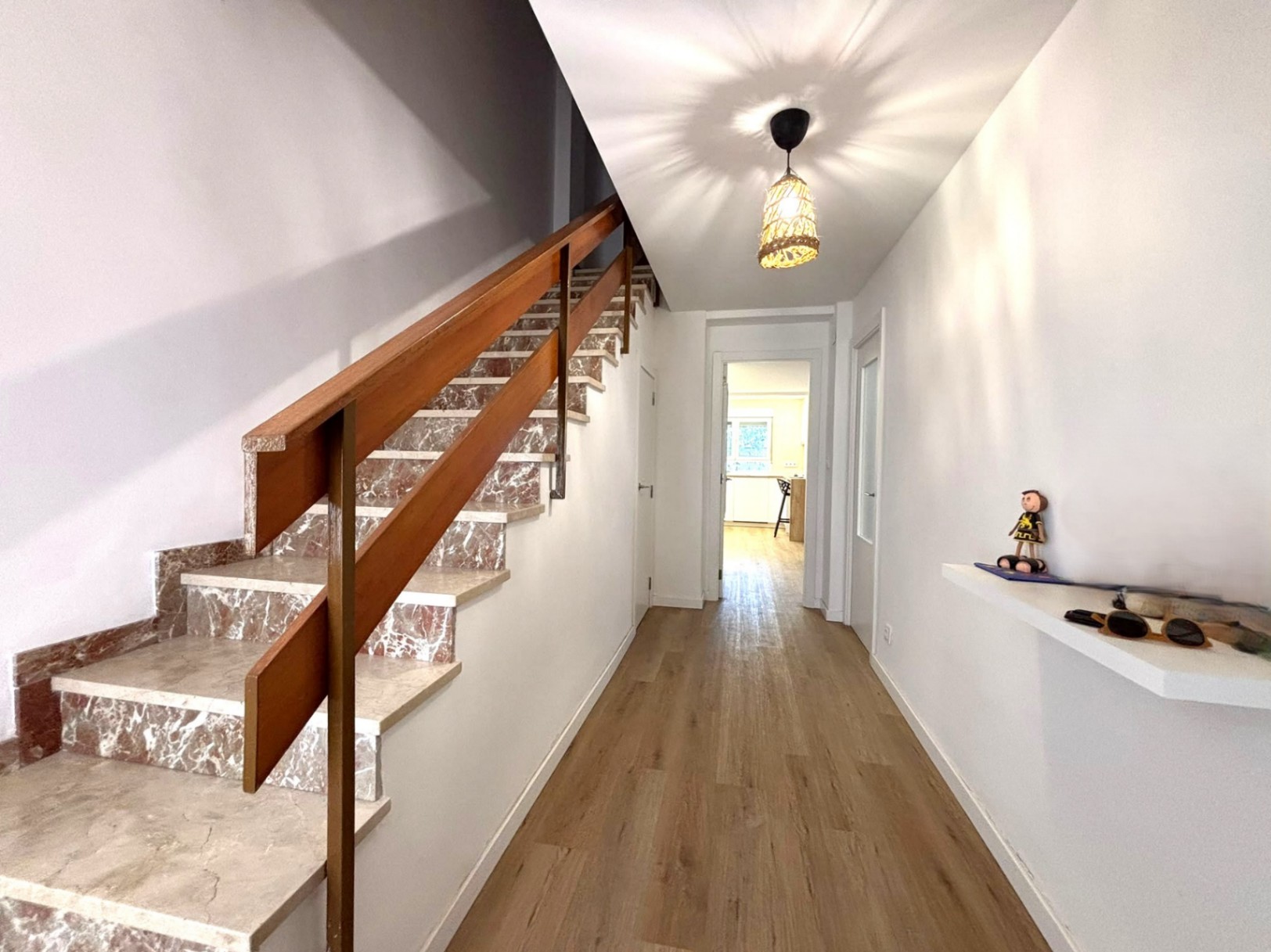 casa en cocentaina ·  700€