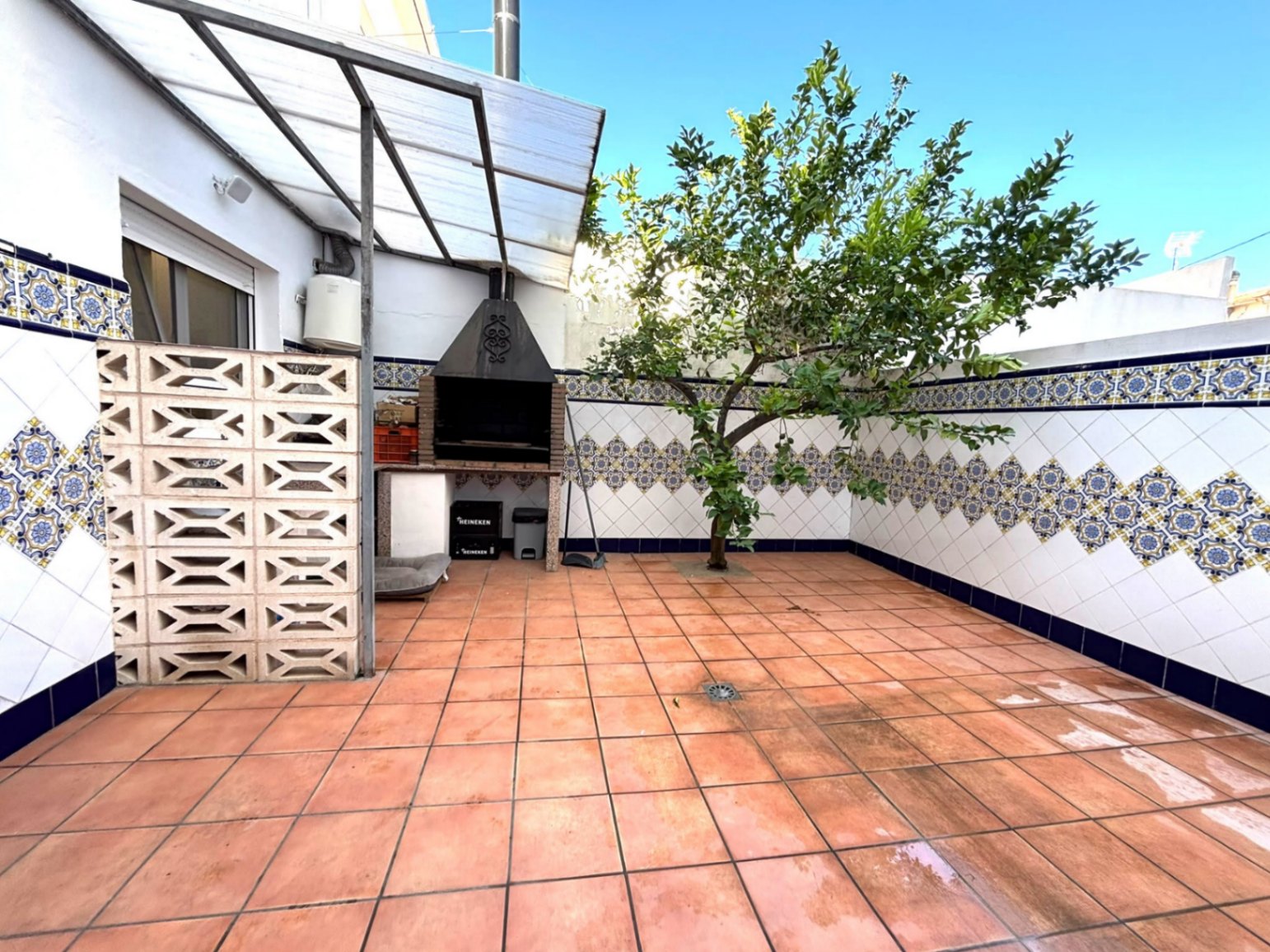 casa en cocentaina ·  700€