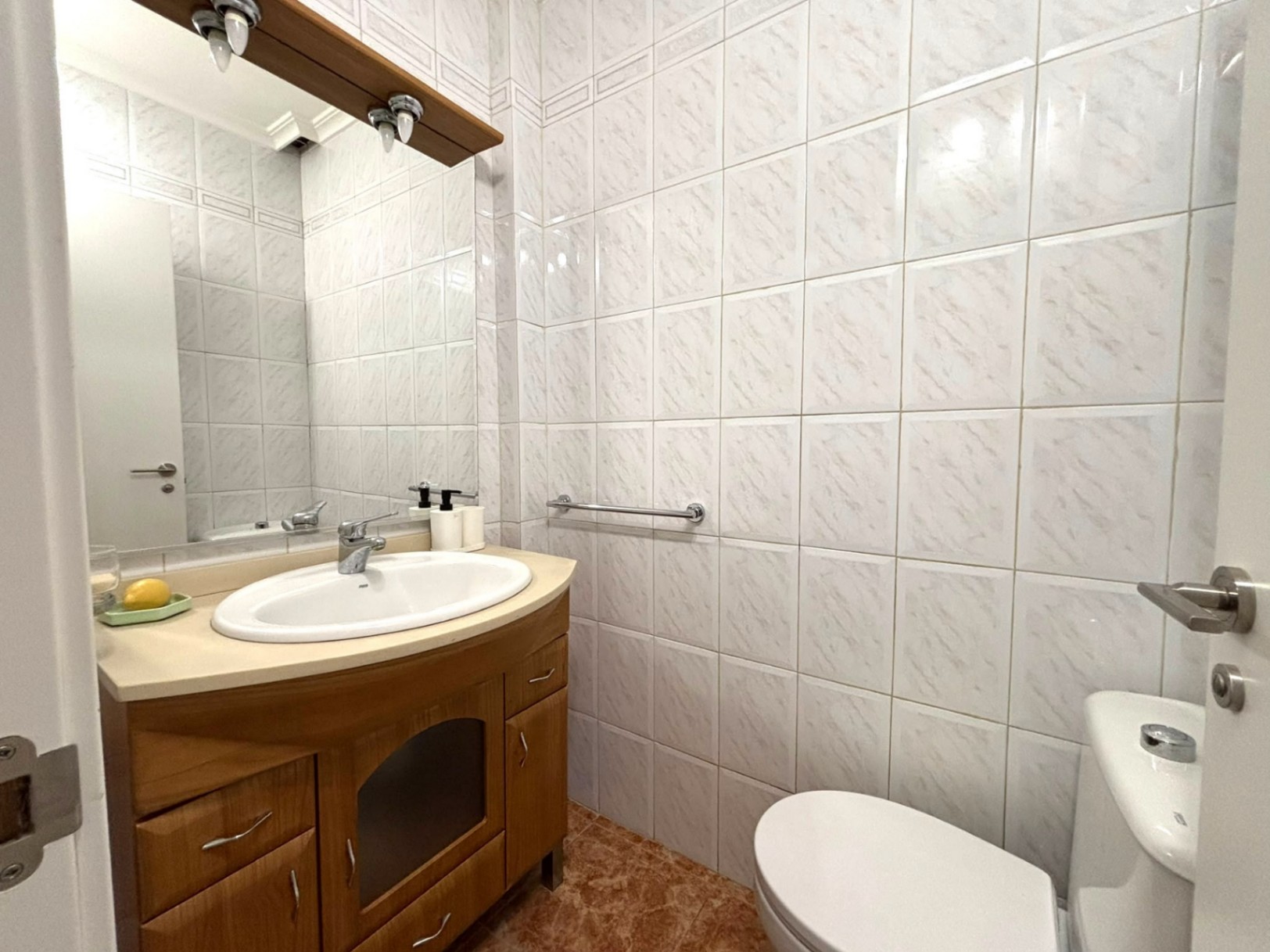 casa en cocentaina ·  700€