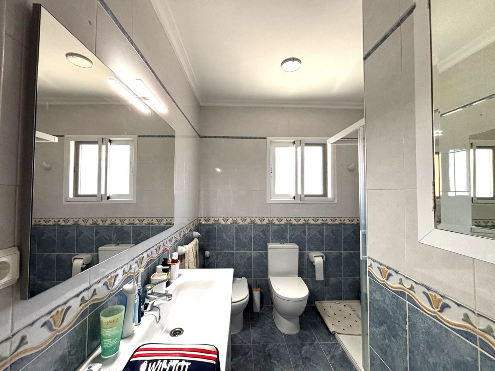 casa en cocentaina ·  700€