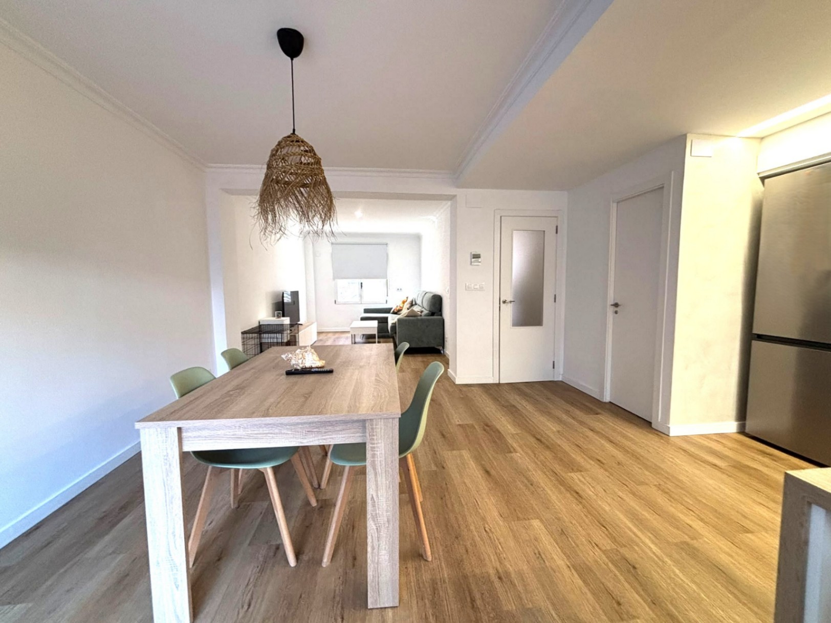 casa en cocentaina ·  700€