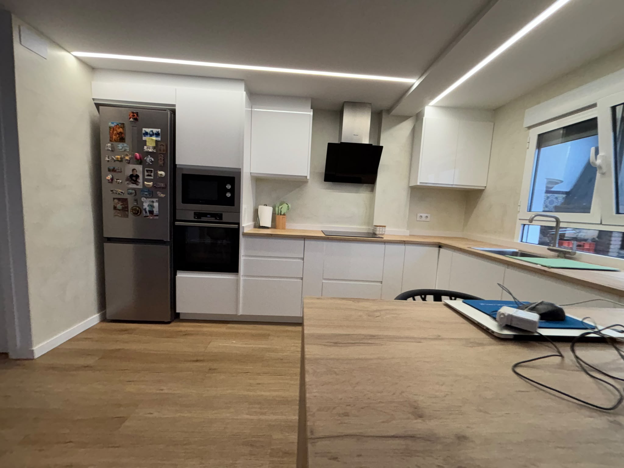 casa en cocentaina ·  700€