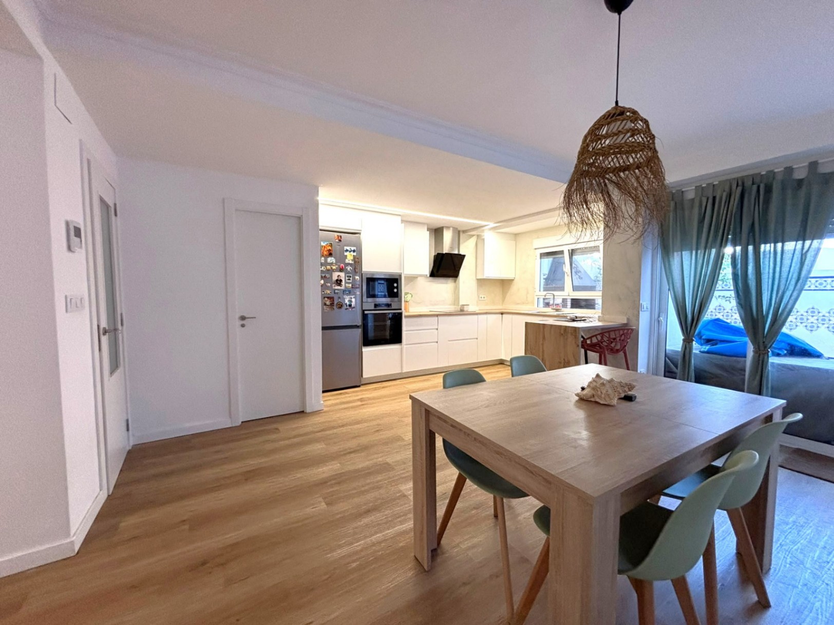 casa en cocentaina ·  700€