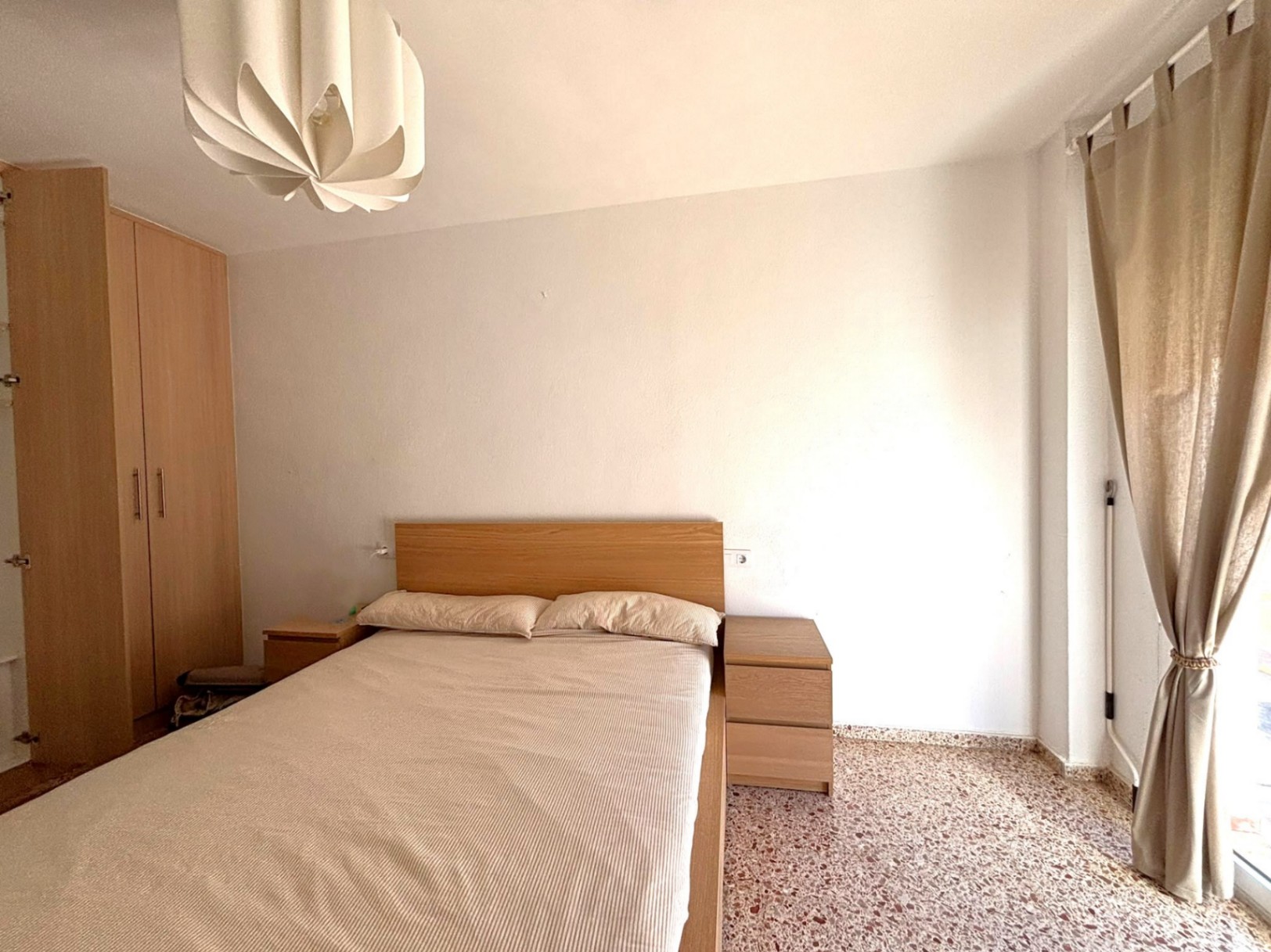 casa en cocentaina ·  700€