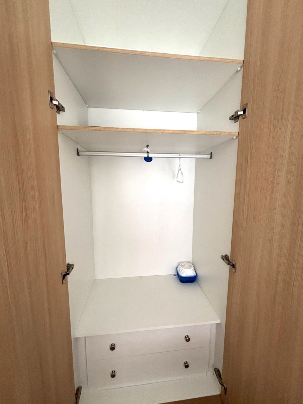 casa en cocentaina ·  700€