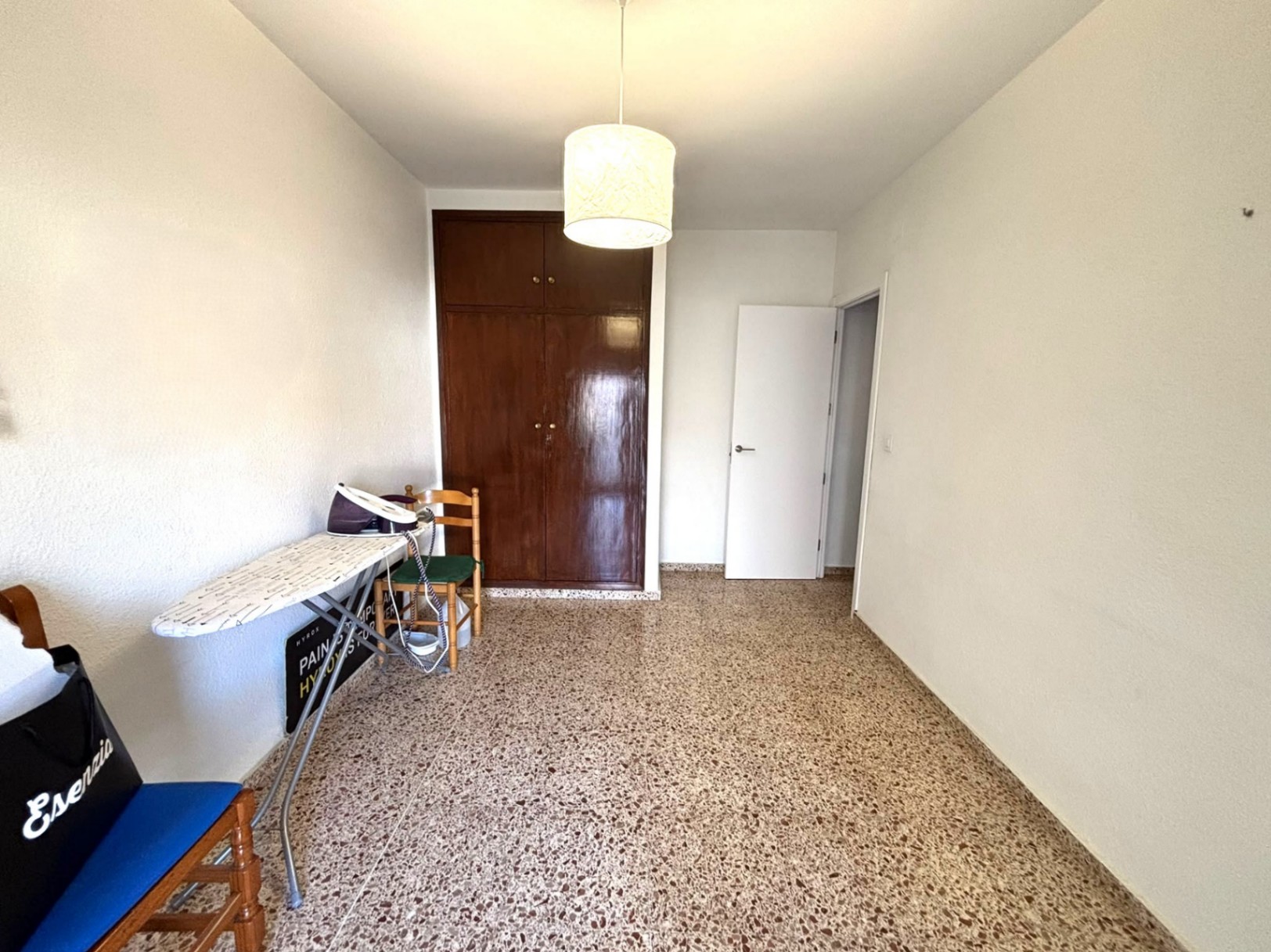 casa en cocentaina ·  700€