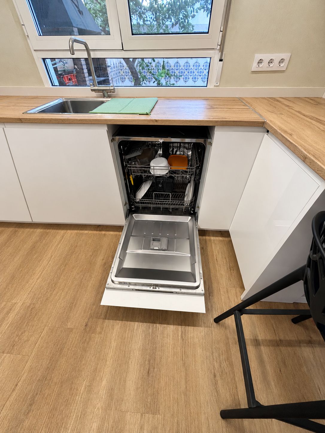 casa en cocentaina ·  700€