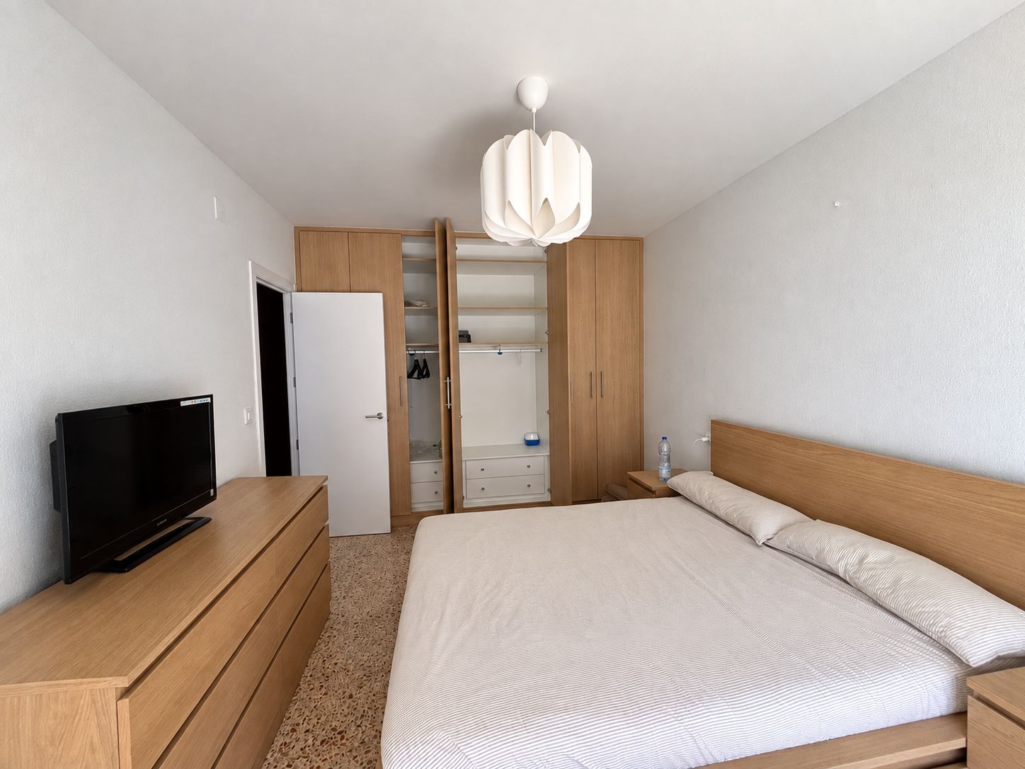 casa en cocentaina ·  700€